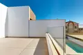 Adosado 4 habitaciones 270 m² Almoradi, España