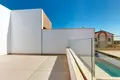 3 bedroom villa 300 m² Almoradi, Spain