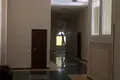 Oficina 5 654 m² en Moscú, Rusia