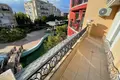 2 bedroom apartment 96 m² Nesebar, Bulgaria