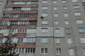 Wohnung 3 Zimmer 66 m² Minsk, Weißrussland