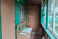 House 23 m² Piarezyrski sielski Saviet, Belarus