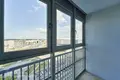 2 room apartment 61 m² Minsk, Belarus