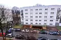 Mieszkanie 2 pokoi 49 m² w Warszawa, Polska