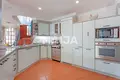 Villa 10 zimmer 600 m² Nong Prue, Thailand