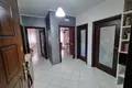 Apartment 100 m² in Vlora, Albania