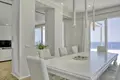 3 bedroom villa 220 m² Ano Pavliana, Greece