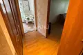 Apartment 46 m² Nizhny Novgorod, Russia