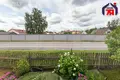 3 room apartment 60 m² Ivyanets, Belarus