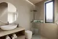 Дом 3 спальни 171 м² Героскипу, Кипр