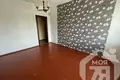 Wohnung 2 Zimmer 44 m² Baryssau, Weißrussland