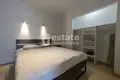 Квартира 2 комнаты 65 м² в Батуми, Грузия