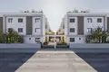 Penthouse 3 Schlafzimmer 105 m² Larnaka, Cyprus