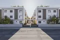 2 bedroom apartment 79 m² Larnaca, Cyprus