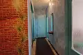 1 room apartment 41 m² Vawkavysk, Belarus