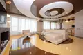 Квартира 3 комнаты 117 м² Минск, Беларусь