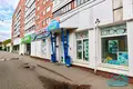 Boutique 212 m² à Minsk, Biélorussie
