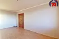 Apartamento 3 habitaciones 60 m² Saligorsk, Bielorrusia