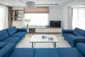 Mieszkanie 3 pokoi 170 m² Zupci, Czarnogóra
