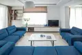 Wohnung 3 Schlafzimmer 170 m² Zupci, Montenegro