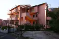 Hotel 640 m² Benitses, Grecja