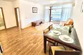 Wohnung 2 zimmer 64 m² Aheloy, Bulgarien