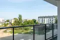 2 room apartment 41 m² Poznan, Poland
