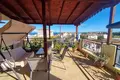 Dom 3 pokoi 120 m² Nea Fokea, Grecja