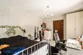 Casa 5 habitaciones 724 m² Marbella, Španjolska