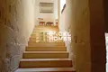 Haus 6 Schlafzimmer  Saint Lawrence, Malta
