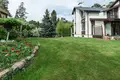 Willa 556 m² Jurmała, Łotwa