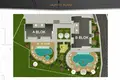 Квартира 1 спальня 65 м² в Авсаллар, Турция