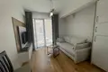 1 bedroom apartment  in Budva, Montenegro