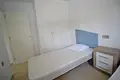 2 bedroom apartment 67 m² Orihuela, Spain