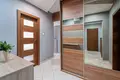 Appartement 3 chambres 63 m² Kostrzyn, Pologne