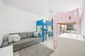 1 bedroom apartment 58 m² Warsaw, Poland