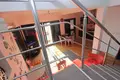 Apartamento 3 habitaciones 110 m² Becici, Montenegro