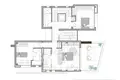 Вилла 5 спален 283 м² la Nucia, Испания