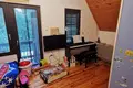 4 room house 153 m² Belgrade, Serbia