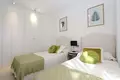 2-Schlafzimmer-Penthouse 73 m² Calp, Spanien