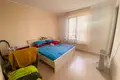 Wohnung 3 zimmer 96 m² Ravda, Bulgarien