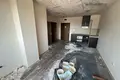 Apartamento 2 habitaciones 64 m² Bansko, Bulgaria