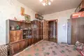 2 room apartment 51 m² Razvilka, Russia