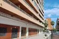 Wohnung 4 zimmer  Torrevieja, Spanien