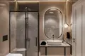 Вилла 4 комнаты 180 м² Бодрум, Турция