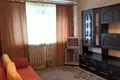 Mieszkanie 1 pokój 35 m² Odessa, Ukraina