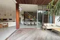 5-Schlafzimmer-Villa 700 m² Pererenan, Indonesien