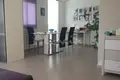 Ático 3 habitaciones 101 m² Adeje, Španjolska