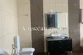 3 room apartment 211 m² Odessa, Ukraine