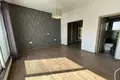 Вилла 5 спален  в Гермасойе, Кипр